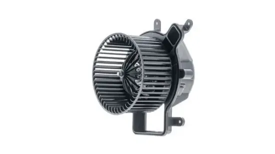 Innenraumgebläse 12 V MAHLE AB 137 000P Bild Innenraumgebläse 12 V MAHLE AB 137 000P