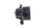 Innenraumgebläse 12 V MAHLE AB 137 000P Bild Innenraumgebläse 12 V MAHLE AB 137 000P