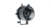 Innenraumgebläse 12 V MAHLE AB 137 000P Bild Innenraumgebläse 12 V MAHLE AB 137 000P