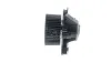 Innenraumgebläse 12 V MAHLE AB 137 000P Bild Innenraumgebläse 12 V MAHLE AB 137 000P