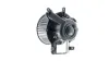Innenraumgebläse 12 V MAHLE AB 137 000P Bild Innenraumgebläse 12 V MAHLE AB 137 000P