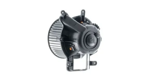 Innenraumgebläse 12 V MAHLE AB 137 000P Bild Innenraumgebläse 12 V MAHLE AB 137 000P