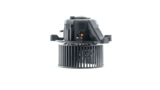 Innenraumgebläse 12 V MAHLE AB 137 000P Bild Innenraumgebläse 12 V MAHLE AB 137 000P