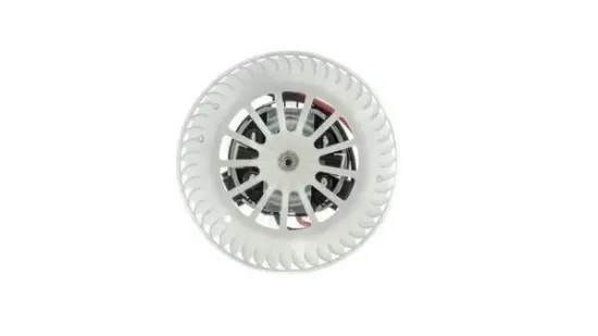Innenraumgebläse 12 V MAHLE AB 150 000P Bild Innenraumgebläse 12 V MAHLE AB 150 000P
