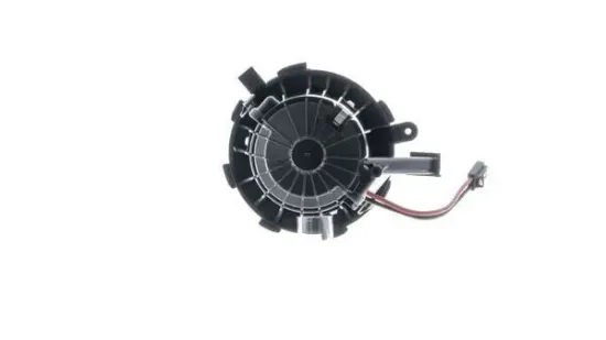 Innenraumgebläse 12 V MAHLE AB 183 000P Bild Innenraumgebläse 12 V MAHLE AB 183 000P