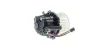 Innenraumgebläse 12 V MAHLE AB 183 000P Bild Innenraumgebläse 12 V MAHLE AB 183 000P