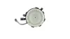 Innenraumgebläse 12 V MAHLE AB 183 000P Bild Innenraumgebläse 12 V MAHLE AB 183 000P