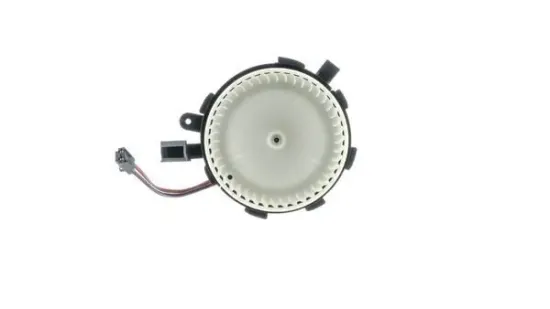 Innenraumgebläse 12 V MAHLE AB 183 000P Bild Innenraumgebläse 12 V MAHLE AB 183 000P