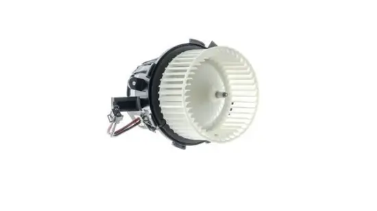 Innenraumgebläse 12 V MAHLE AB 183 000P Bild Innenraumgebläse 12 V MAHLE AB 183 000P