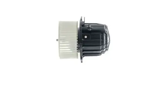 Innenraumgebläse 12 V MAHLE AB 183 000P Bild Innenraumgebläse 12 V MAHLE AB 183 000P
