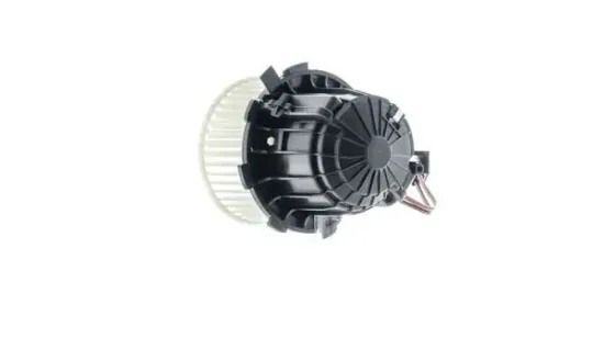 Innenraumgebläse 12 V MAHLE AB 183 000P Bild Innenraumgebläse 12 V MAHLE AB 183 000P