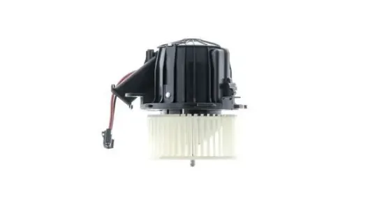 Innenraumgebläse 12 V MAHLE AB 183 000P Bild Innenraumgebläse 12 V MAHLE AB 183 000P
