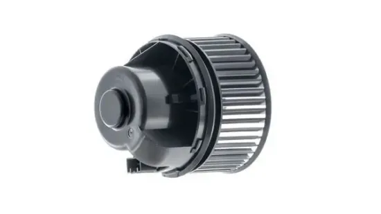 Innenraumgebläse 12 V MAHLE AB 241 000P Bild Innenraumgebläse 12 V MAHLE AB 241 000P