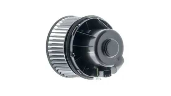 Innenraumgebläse 12 V MAHLE AB 241 000P Bild Innenraumgebläse 12 V MAHLE AB 241 000P