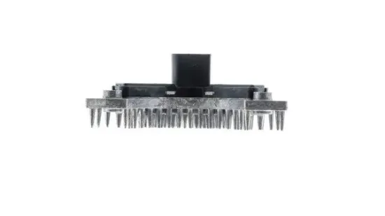 Verschlussdeckel, Kühlmittelbehälter MAHLE CRB 110 000S Bild Verschlussdeckel, Kühlmittelbehälter MAHLE CRB 110 000S