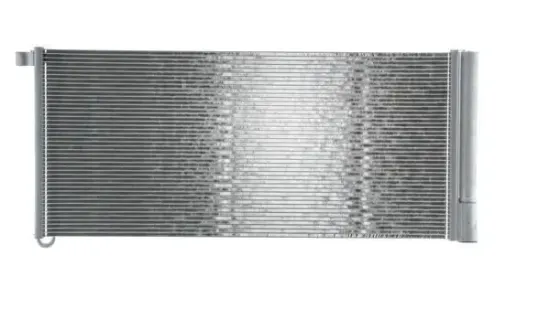 Kondensator, Klimaanlage MAHLE AC 425 000P Bild Kondensator, Klimaanlage MAHLE AC 425 000P