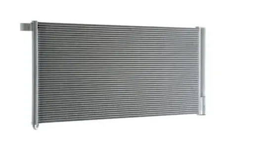 Kondensator, Klimaanlage MAHLE AC 425 000P Bild Kondensator, Klimaanlage MAHLE AC 425 000P