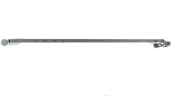 Kondensator, Klimaanlage MAHLE AC 425 000P Bild Kondensator, Klimaanlage MAHLE AC 425 000P