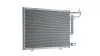 Kondensator, Klimaanlage MAHLE AC 748 000P Bild Kondensator, Klimaanlage MAHLE AC 748 000P