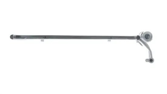 Kondensator, Klimaanlage MAHLE AC 748 000P Bild Kondensator, Klimaanlage MAHLE AC 748 000P