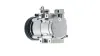 Kompressor, Klimaanlage 12 V MAHLE ACP 1431 000P Bild Kompressor, Klimaanlage 12 V MAHLE ACP 1431 000P
