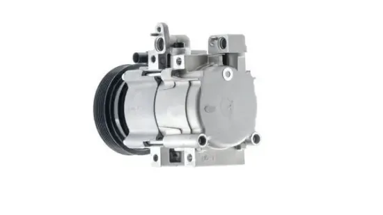 Kompressor, Klimaanlage 12 V MAHLE ACP 1431 000P Bild Kompressor, Klimaanlage 12 V MAHLE ACP 1431 000P