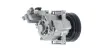 Kompressor, Klimaanlage 12 V MAHLE ACP 929 000P Bild Kompressor, Klimaanlage 12 V MAHLE ACP 929 000P
