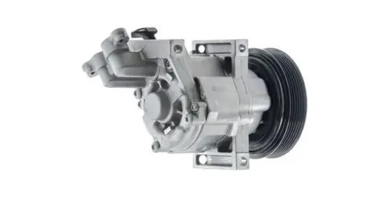 Kompressor, Klimaanlage 12 V MAHLE ACP 929 000P Bild Kompressor, Klimaanlage 12 V MAHLE ACP 929 000P