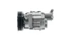 Kompressor, Klimaanlage 12 V MAHLE ACP 929 000P Bild Kompressor, Klimaanlage 12 V MAHLE ACP 929 000P
