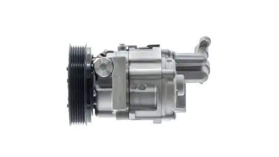 Kompressor, Klimaanlage 12 V MAHLE ACP 929 000P Bild Kompressor, Klimaanlage 12 V MAHLE ACP 929 000P