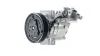Kompressor, Klimaanlage 12 V MAHLE ACP 929 000P Bild Kompressor, Klimaanlage 12 V MAHLE ACP 929 000P
