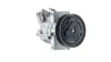 Kompressor, Klimaanlage 12 V MAHLE ACP 929 000P Bild Kompressor, Klimaanlage 12 V MAHLE ACP 929 000P