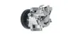 Kompressor, Klimaanlage 12 V MAHLE ACP 929 000P Bild Kompressor, Klimaanlage 12 V MAHLE ACP 929 000P