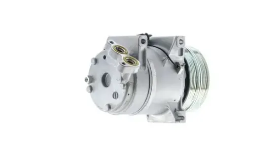 Kompressor, Klimaanlage 12 V MAHLE ACP 1320 000P Bild Kompressor, Klimaanlage 12 V MAHLE ACP 1320 000P