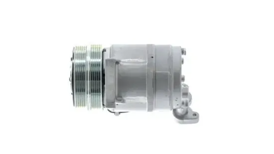 Kompressor, Klimaanlage 12 V MAHLE ACP 1320 000P Bild Kompressor, Klimaanlage 12 V MAHLE ACP 1320 000P