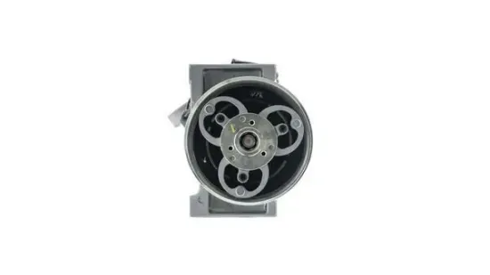 Kompressor, Klimaanlage 12 V MAHLE ACP 1320 000P Bild Kompressor, Klimaanlage 12 V MAHLE ACP 1320 000P