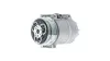 Kompressor, Klimaanlage 12 V MAHLE ACP 1320 000P Bild Kompressor, Klimaanlage 12 V MAHLE ACP 1320 000P