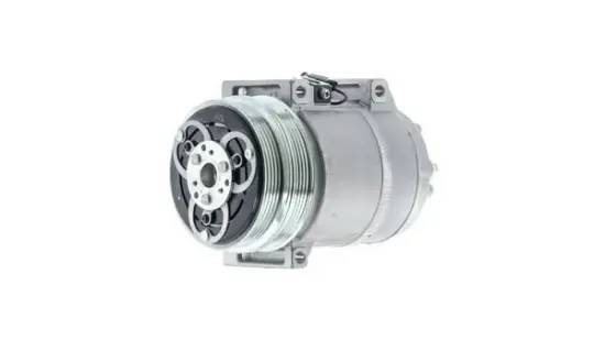 Kompressor, Klimaanlage 12 V MAHLE ACP 1320 000P Bild Kompressor, Klimaanlage 12 V MAHLE ACP 1320 000P