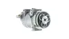 Kompressor, Klimaanlage 12 V MAHLE ACP 1320 000P Bild Kompressor, Klimaanlage 12 V MAHLE ACP 1320 000P