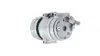 Kompressor, Klimaanlage 12 V MAHLE ACP 1320 000P Bild Kompressor, Klimaanlage 12 V MAHLE ACP 1320 000P