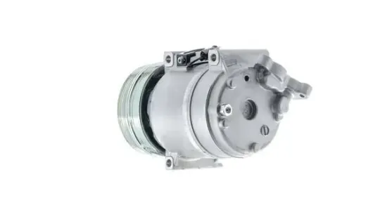 Kompressor, Klimaanlage 12 V MAHLE ACP 1320 000P Bild Kompressor, Klimaanlage 12 V MAHLE ACP 1320 000P