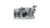 Kompressor, Klimaanlage 12 V MAHLE ACP 1320 000P Bild Kompressor, Klimaanlage 12 V MAHLE ACP 1320 000P