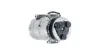 Kompressor, Klimaanlage 12 V MAHLE ACP 1360 000P Bild Kompressor, Klimaanlage 12 V MAHLE ACP 1360 000P