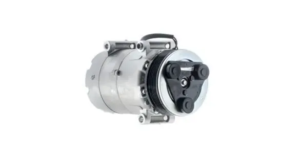 Kompressor, Klimaanlage 12 V MAHLE ACP 1364 000P Bild Kompressor, Klimaanlage 12 V MAHLE ACP 1364 000P