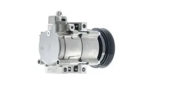 Kompressor, Klimaanlage 12 V MAHLE ACP 1431 000P Bild Kompressor, Klimaanlage 12 V MAHLE ACP 1431 000P