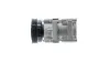Kompressor, Klimaanlage 12 V MAHLE ACP 1431 000P Bild Kompressor, Klimaanlage 12 V MAHLE ACP 1431 000P