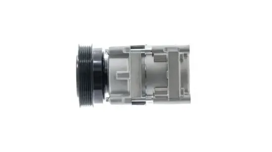 Kompressor, Klimaanlage 12 V MAHLE ACP 1431 000P Bild Kompressor, Klimaanlage 12 V MAHLE ACP 1431 000P