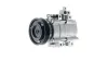 Kompressor, Klimaanlage 12 V MAHLE ACP 1431 000P Bild Kompressor, Klimaanlage 12 V MAHLE ACP 1431 000P