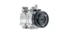 Kompressor, Klimaanlage 12 V MAHLE ACP 1431 000P Bild Kompressor, Klimaanlage 12 V MAHLE ACP 1431 000P