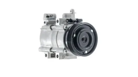 Kompressor, Klimaanlage 12 V MAHLE ACP 1431 000P Bild Kompressor, Klimaanlage 12 V MAHLE ACP 1431 000P